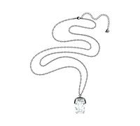 Swarovski Women Necklace Stainless Steel Harmonia 5600042