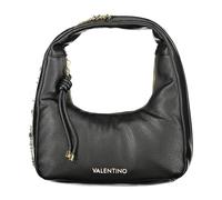 Harmonia Shoulder Bag - female - Valentino by Mario Valentino - Handbags - Black - ONE SIZE - Bags ONE SIZE
