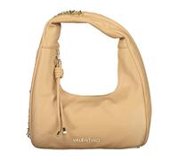 Harmonia Shoulder Bag - female - Valentino - Handbags - Beige - ONE SIZE - Bags ONE SIZE
