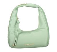 Harmonia Shoulder Bag - female - Valentino - Handbags - Green - ONE SIZE - Bags ONE SIZE