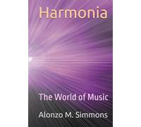 Harmonia: The World of Music