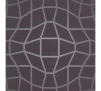 Harmonic 313 - Dirtbox [VINYL]