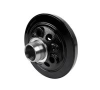 Harmonic Balancer Compatible With 11 20 300 Challenger V8 6.4L