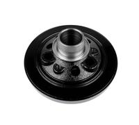 Harmonic Balancer Compatible With 11 20 300 Challenger V8 6.4L