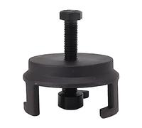 Harmonic Balancer Puller 25264 Crank Pulley Engine Fast Remove Automotive Replacement for Ford