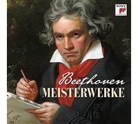 Various - Meisterwerke