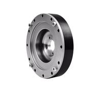 Harmonic Drive SHD-14 Series Precision Robot Gear Reducer Horizontal Installation Reduction Ratio 30-50-80-100(Reduction Ratio 100)