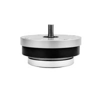 Harmonic Drive SHF-20-30/50/80/100/120 Harmonic Reducer Shaft Input Type Horizontal Reducer(Reduction Ratio 50)