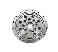 Harmonic reducer bearing cross roller bearing CSF-14 CSF-17 CSF-20(CSF-14)
