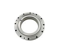 Harmonic reducer bearing cross roller bearing SHF-14 SHF-17 SHF-20(SHF-14)