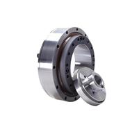 Harmonic Reducer F14 Industrial Collaborative Humanoid Robot Manipulator Arm Joint Drive Cup Type Reduction Ratio 30-50(Reduction Ratio 50)