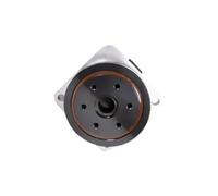Harmonic Reducer, PG14/20/32 Harmonic Drive Industrial Robot Reducer for Medical equipment servo motor reducer(PG20-8mm 57 Stepper,Ratio 50 to 1)