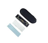 Harmonica 10 hole C harmonica an instrument for adults to learn and play from beginners