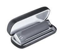Harmonica 10 Hole C Key Diatonic Harmonica Blues Easy To Play