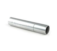 Harmonica 10 hole harmonica echo blues harmonica playing harmonica