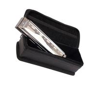 harmonica 10 Hole Mini Chord Harmonika With Very Good Sound For Adults Professionals And Students