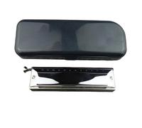 Harmonica 12 hole 48 note chromatic harmonica a professional performance instrument