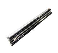 Harmonica 12 Hole Double Harmonica And Chord Harmonica With Root Tone Professional C Tone Ensemble