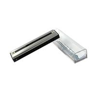 Harmonica 16 Hole Diatonic C Harmonica An Instrument For Adult Beginners