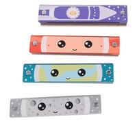 harmonica