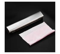 Harmonica 24 hole polyphonic C harmonica single note professional performance echo harmonica