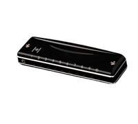 Harmonica Diatonic Blues Harmonica Key Of C 10 Holes