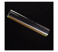 harmonica Echoing Harmonica 24 Holes C Key Aluminum Board Stainless Steel Cover Board Harmonica In Paper Box