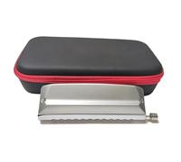 Harmonica For Beginner Chromatic Harmonica Professional Mouth Organ 12 Holes Harp Instrumentos Musicales Alloy Comb