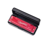 Harmonica For - Harp Organ To Mouth Blues Harmonica | Musical Instrument 10 Holes 20 Tones For | Musical Instruments Luxury Blues Harmonica Key Of C | Harmonicas For Adults