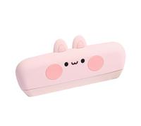 Harmonica for Kids, Beginner Musical Instrument Toy, 17x6cm/6.69x2.36 inches Lightweight Breath Control Learning Tool, Ideal to, Adults, Perfect for Beginners