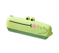 Harmonica For Kids - Toddlerr Harmonica | Toddleer Musical Instruments For Early Music Learning, Fun Sound Play, Preschool Activities, Birthday Giifts, Educational Play And Home Entertainment