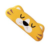 Harmonica for Les , Harmonica Toy, Early Childhood Musical Instruments - Cartoon Harmonica with Animal Pattern, Musical Instrument Toy for Beginners