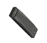 harmonica Harmonica 10-hole 20-tones Harmonica C Key Mouth Organ Suitable For Music Enthusiasts Instrument