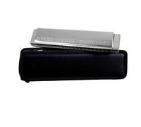 Harmonica Harmonica Ensemble Playing Practice Instrument