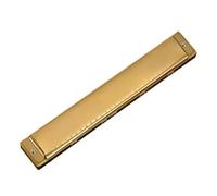 Harmonica In The Key Of C 28 Holes With Case Suitable For Professional Players(2)