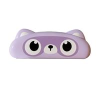 Harmonica, Kids Instrument, Musical Toy with Colorful Design, Harmonica with Easy Play, Educational Toy, Instrument for Beginner School Kindergarten Music Learning Early Childhood Fun