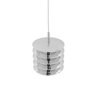 Harmonica LED light Zieta - ZIETA_HERMONICA