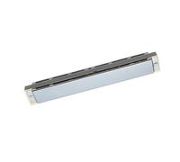 Harmonica Metal Instrument Suitable For Beginners Professional Harmonica