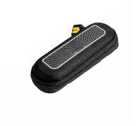 Harmonica Set 10 Holes Suitable For Various Types Of Music Harmonica Instruments(Ab)