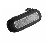 Harmonica Set 10 Holes Suitable For Various Types Of Music Harmonica Instruments(C)