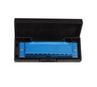 Harmonica Set Pro Harmonic Musical Instrument Harmonica For Beginner Practical Use Professional