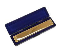 Harmonica The 28 Hole Diatonic Harmonica In C Major Is Suitable For Both Beginners And Adults