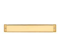 Harmonica The C Major 28 Hole Diatonic Harmonica Is A Suitable Instrument For Beginners.