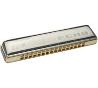 HOHNER ECHO 32 C