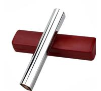 Harmonicas For Adults 24 Holes Echo Harmonica High Quality Tremolo Harp Copper Plate Resin Comb Harmonika