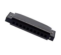 Harmonicas for Students Quick Response Diatonic Harmonica 10 Holes C Key Harmonica For Beginners