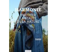 Harmonie: Tricoter la beauté de la nature