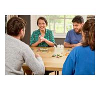 Harmonies Family Board Game