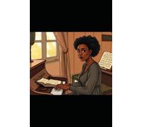 Harmonies of Hope: Finding Faith Through Music