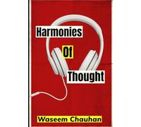 Harmonies of Thought: How 80s Pop Explores Life’s Big Questions